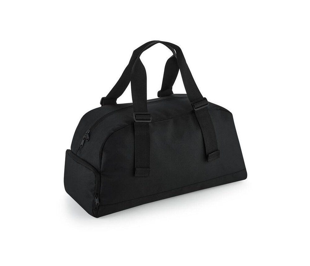 Bag Base BG278 - BORSETTA ESSENZIALE RICICLATA