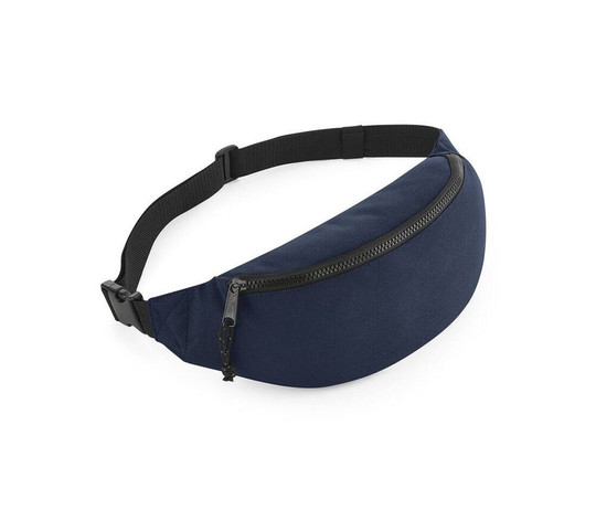 BAG BASE BG282 - Renew™ recycled waistpack