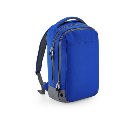 BAG BASE BG545 - Sac à dos
