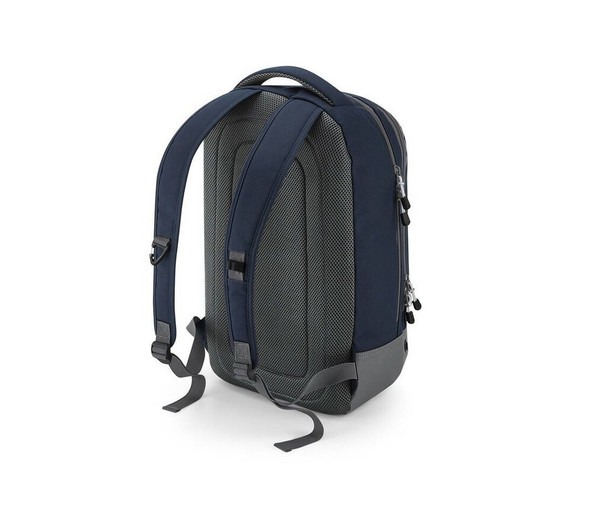 BAG BASE BG545 - ATHLEISURE SPORTS BACKPACK