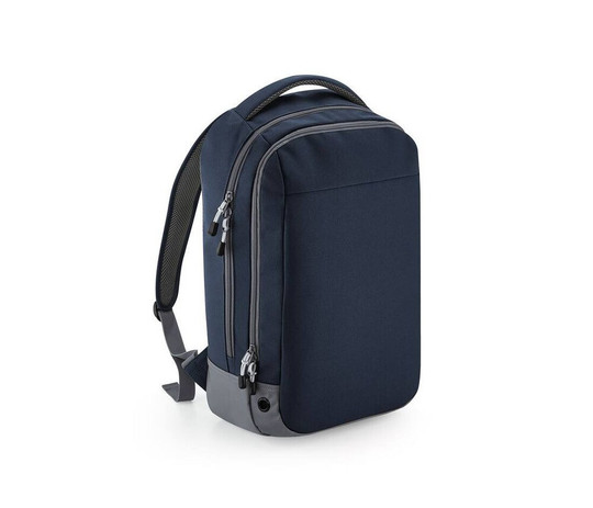 Bag Base BG545 - ATHLEISURE SPORTSSEKK