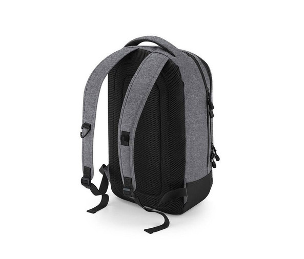 BAG BASE BG545 - ATHLEISURE SPORTS BACKPACK
