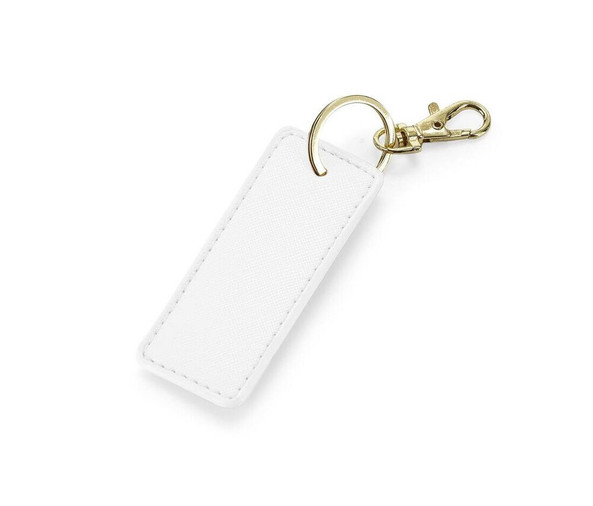 BAG BASE BG744 - BOUTIQUE KEY CLIP