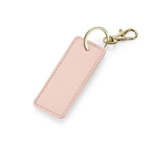 BAG BASE BG744 - Porte-clé