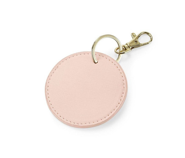 BAG BASE BG745 - Porte-clé rond