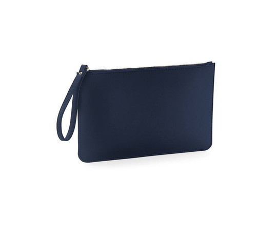 BAG BASE BG7500 - BOUTIQUE ACCESSORY POUCH