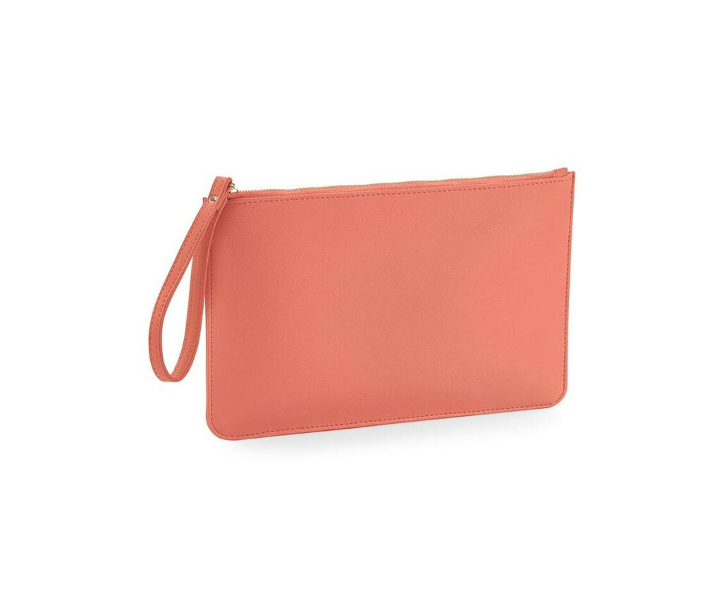 BAG BASE BG7500 - Pochette à accessoires