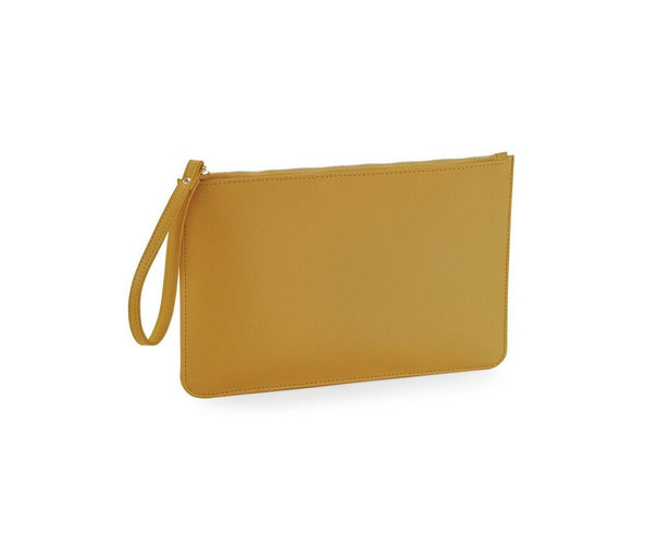 BAG BASE BG7500 - BOUTIQUE ACCESSORY POUCH