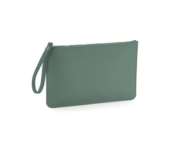 BAG BASE BG7500 -  Pochette à accessoires