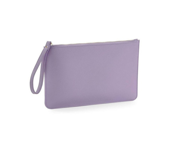 BAG BASE BG7500 -  Pochette à accessoires