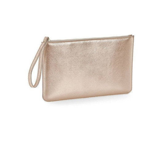 BAG BASE BG7500 - Pochette à accessoires