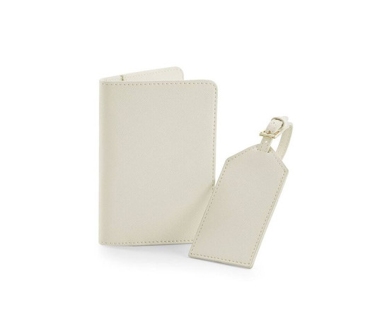 BAG BASE BG755 - BOUTIQUE TRAVEL SET