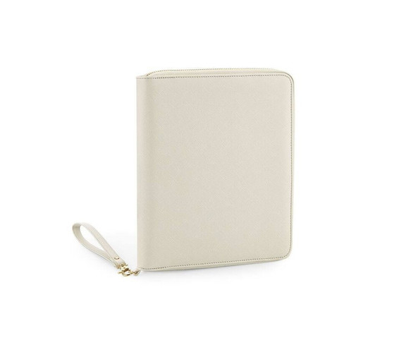 BAG BASE BG756 - BOUTIQUE TRAVEL/TECH ORGANISER