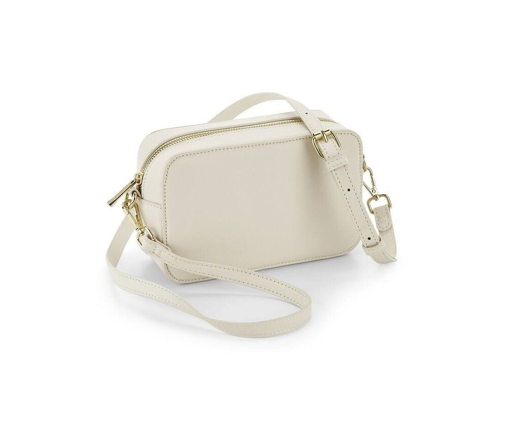 BAG BASE BG758 - Umhängetasche