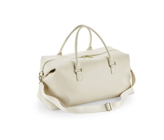 BAG BASE BG760 - BOUTIQUE WEEKENDER