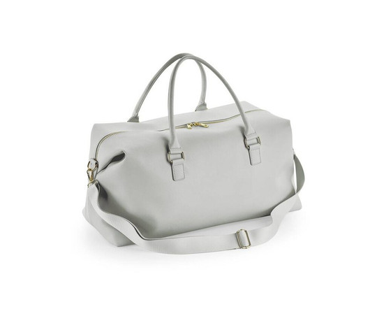 BAG BASE BG760 - BOUTIQUE WEEKENDER