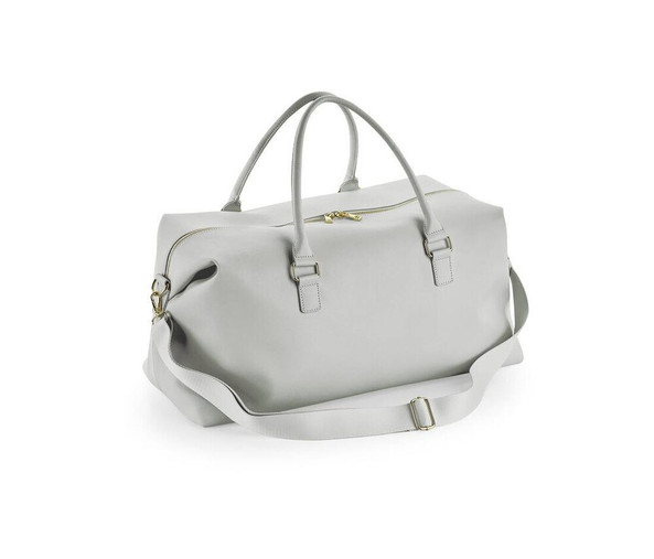 BAG BASE BG760 - BOUTIQUE WEEKENDER