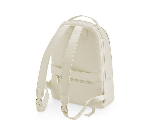 BAG BASE BG768 - BOUTIQUE BACKPACK