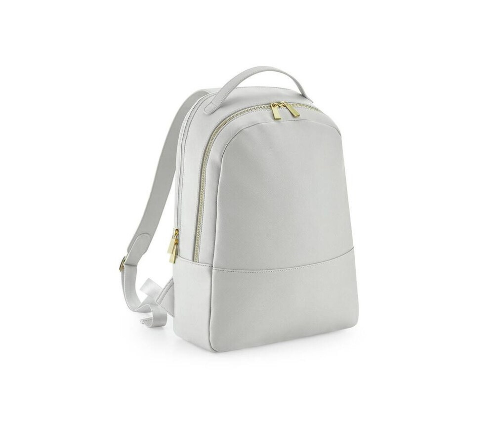 Bag Base BG768 - BOUTIQUE RYGSÆK