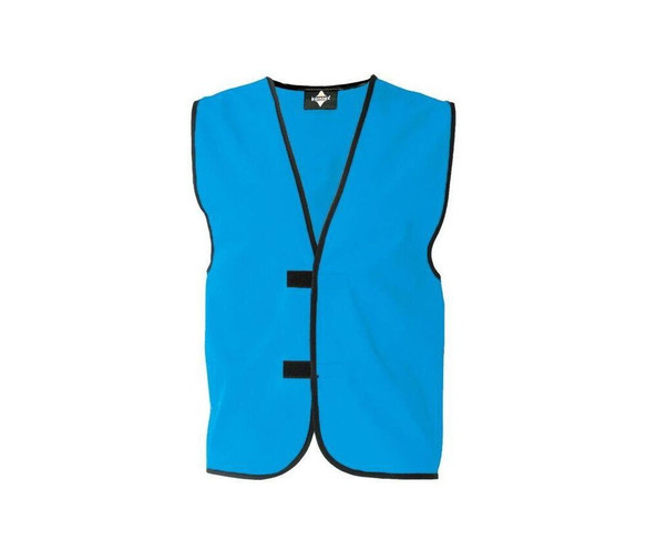 KORNTEX KX221 - CHASUBLE