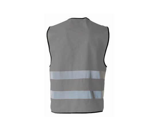 KORNTEX KX222 - FUNCTIONAL VEST "DORTMUND"