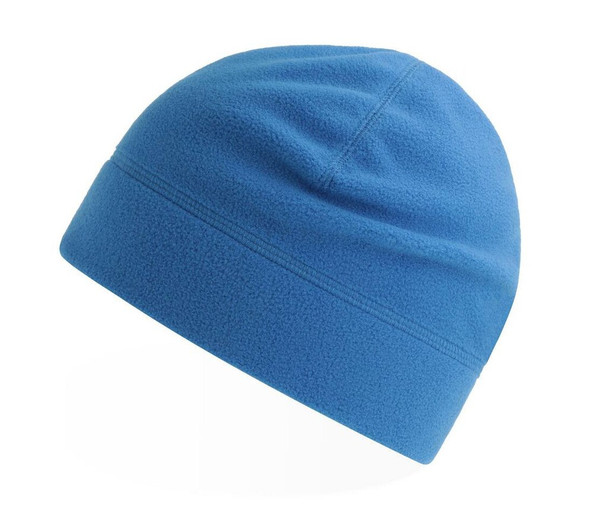 ATLANTIS HEADWEAR AT218 - Polar fleece -pipo