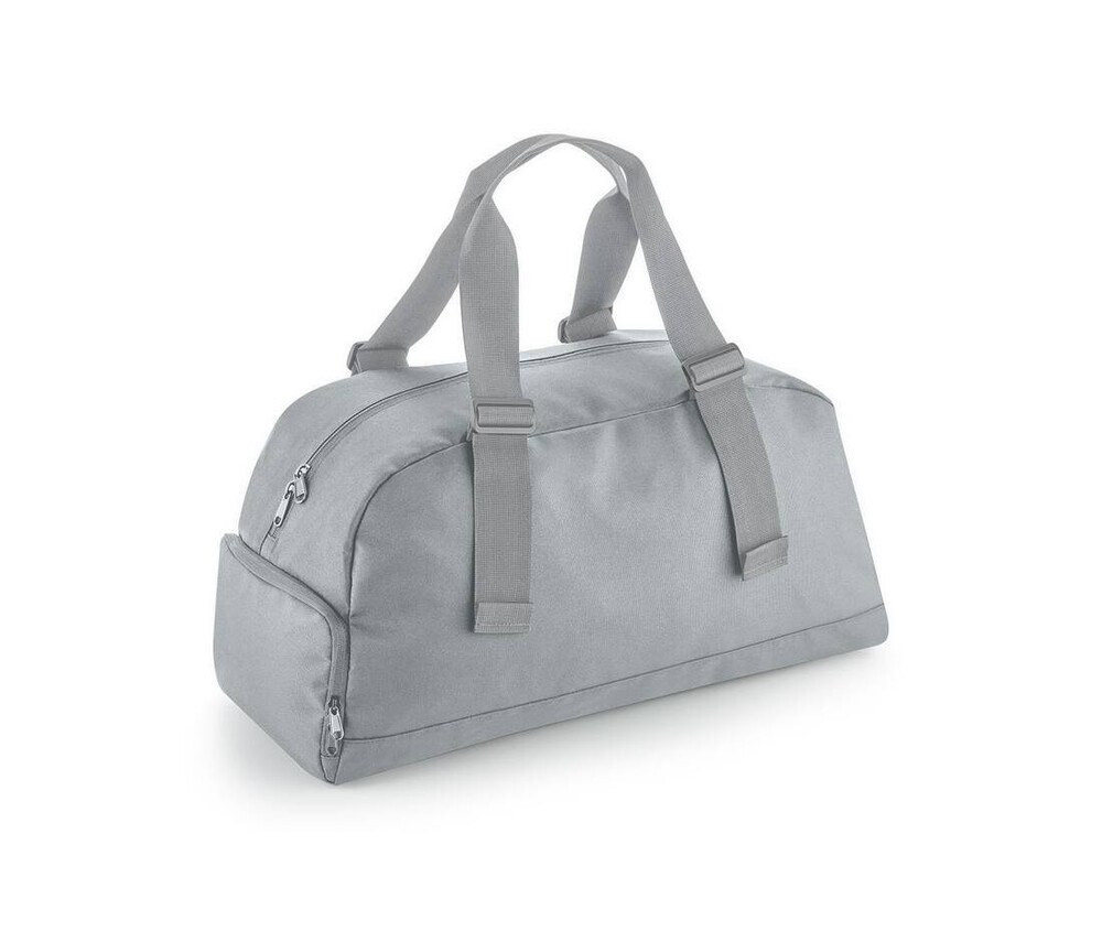 Bag Base BG278 - RESIRKULERT ESSENTIALS HOLDALL