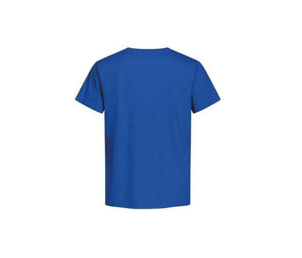 PROMODORO PM3090 - MEN'S PREMIUM-T ORGANIC