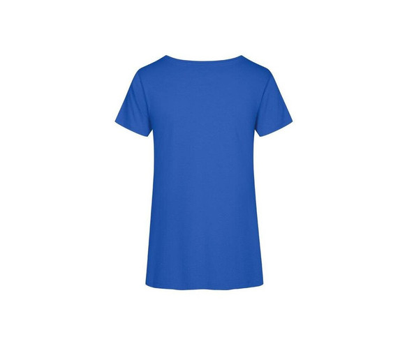PROMODORO PM3095 - WOMEN'S PREMIUM-T ORGANIC