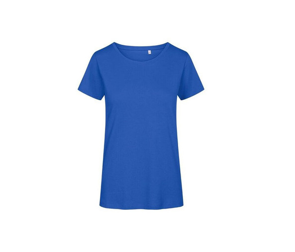 PROMODORO PM3095 - WOMEN'S PREMIUM-T ORGANIC