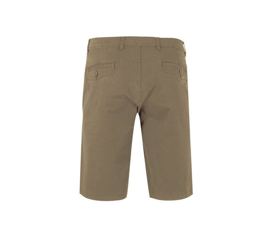 VELILLA VL3011S - UNISEX STRETCH CHINO BERMUDA SHORTS