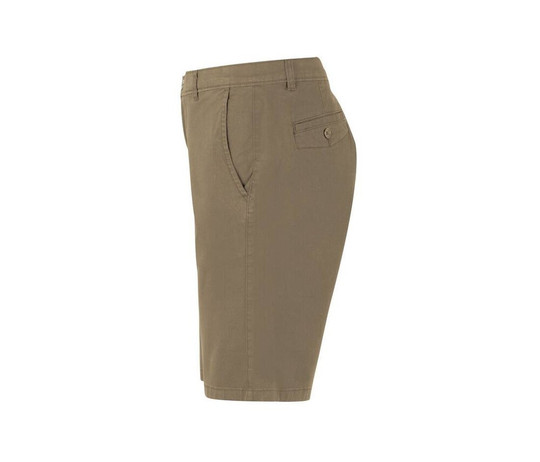 VELILLA VL3011S - UNISEX STRETCH CHINO BERMUDA SHORTS