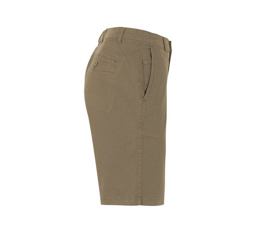 VELILLA VL3011S - UNISEX STRETCH CHINO BERMUDA SHORTS