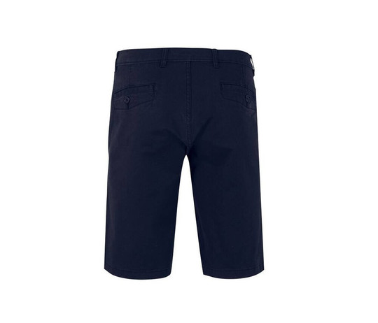 VELILLA VL3011S - UNISEX STRETCH CHINO BERMUDA -SHORTSIT