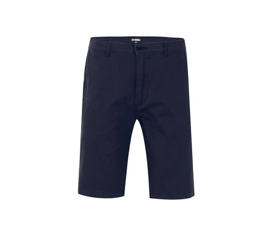 VELILLA VL3011S - UNISEX STRETCH CHINO BERMUDA -SHORTSIT