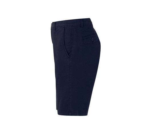 VELILLA VL3011S - UNISEX STRETCH CHINO BERMUDA -SHORTSIT