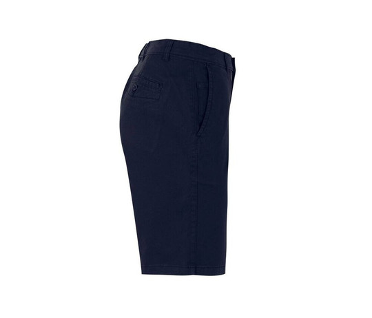 VELILLA VL3011S - UNISEX STRETCH CHINO BERMUDA -SHORTSIT