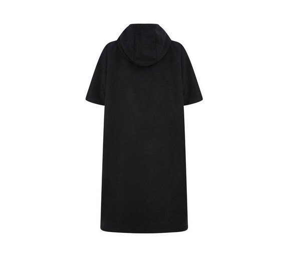 TOWEL CITY TC811 - KIDS' TOWELLING PONCHO