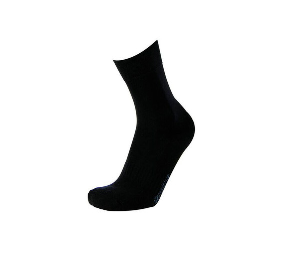 ESTEX TX1849 - Organic cotton thin socks