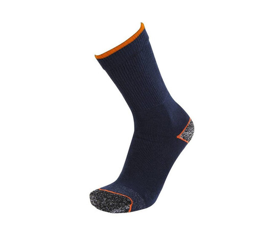 ESTEX TX6004 - Sokken, geschikt voor werkschoenen