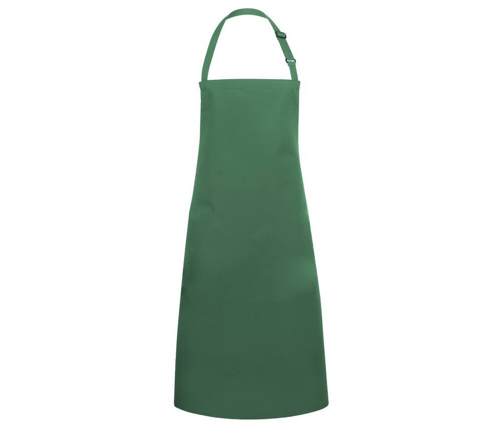 Karlowsky KYBLS7 - WATERAFSTOTEND SLABBENSCHORT BASIC MET GESP