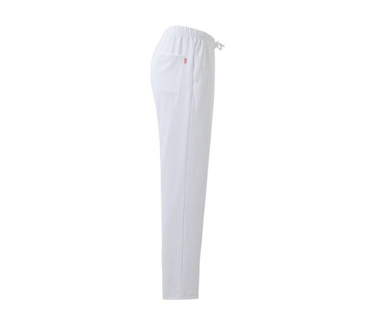 VELILLA V33007 - MICROFIBER SCRUB TROUSERS
