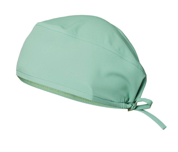 VELILLA V34007 - SCRUB MICROFIBER HAT