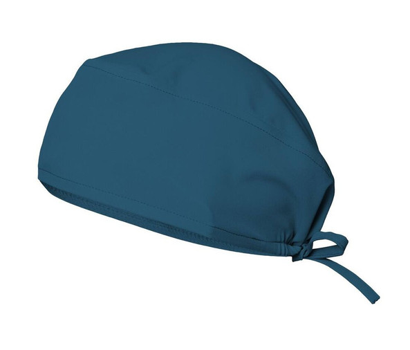 VELILLA V34007 - SCRUB MICROFIBER HAT