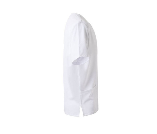 VELILLA V35207 - MICROFIBER SCRUB TOP
