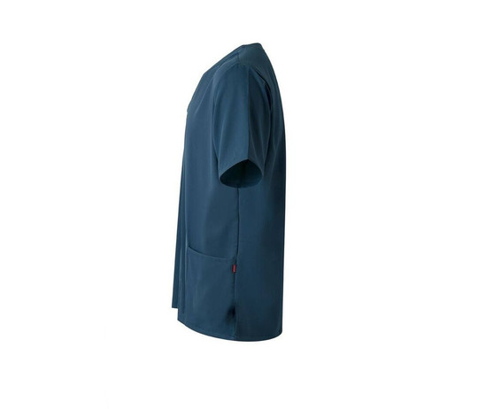 VELILLA V35207 - MICROFIBER SCRUB TOP