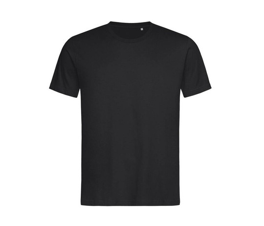 STEDMAN ST7000 - Unisex-T-Shirt mit rundem Halsausschnitt