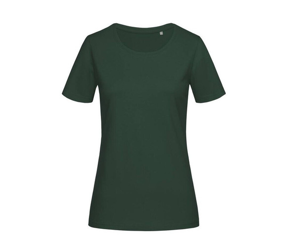 STEDMAN ST7600 - LUX FITTED FOR WOMEN