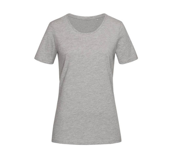 STEDMAN ST7600 - LUX FITTED FOR WOMEN