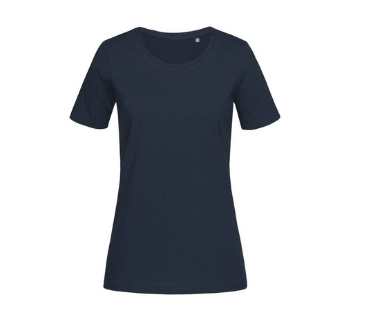 STEDMAN ST7600 - Damen-T-Shirt mit rundem Halsausschnitt